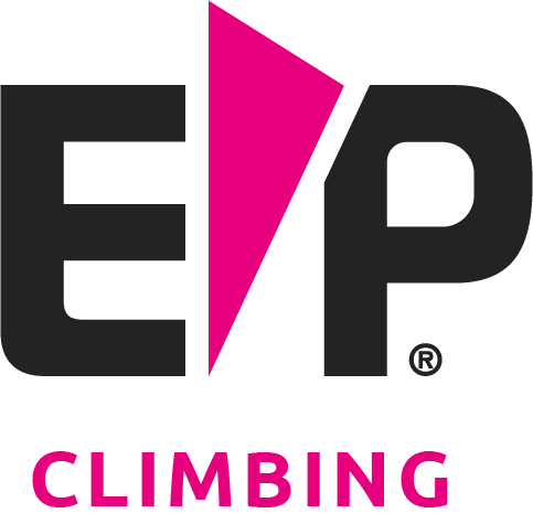 EP Climbing_Logo_black_pink